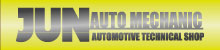 home JUN AUTO MECHANIC