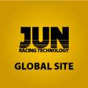 JUN AUTO JAPAN GLOBAL PAGE